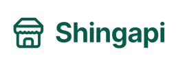 Shingapi