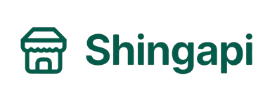Shingapi
